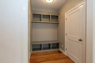 254 Concord Rd, Westford, MA 01886 - Photo 13