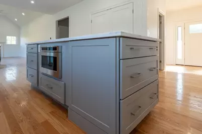 254 Concord Rd #Lot 2A, Westford, MA 01886 - Photo 11