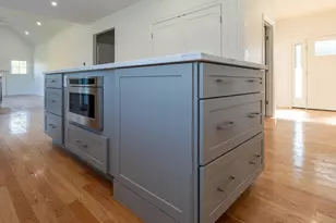 254 Concord Rd, Westford, MA 01886 - Photo 11