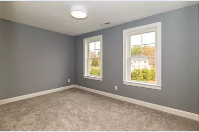 254 Concord Rd #Lot 2A, Westford, MA 01886 - Photo 27