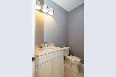 254 Concord Rd #Lot 2A, Westford, MA 01886 - Photo 17