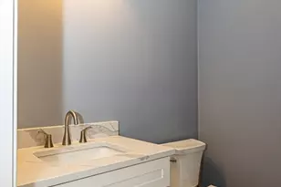 254 Concord Rd, Westford, MA 01886 - Photo 17