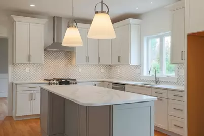 254 Concord Rd #Lot 2A, Westford, MA 01886 - Photo 7