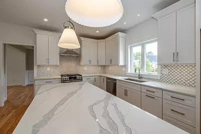 254 Concord Rd #Lot 2A, Westford, MA 01886 - Photo 9