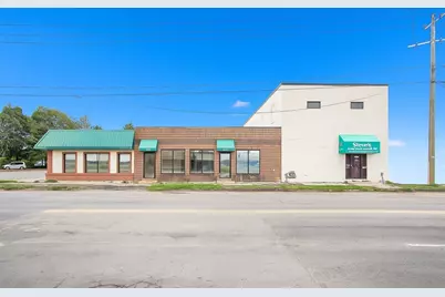 745 Memorial Ave, West Springfield, MA 01089 - Photo 1