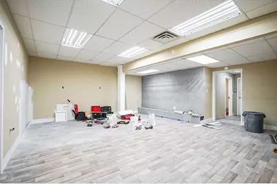 745 Memorial Ave, West Springfield, MA 01089 - Photo 9