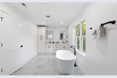 20 Pine Hill Rd, Lynnfield, MA 01940 - Photo 23