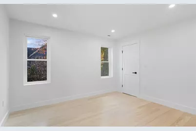 20 Pine Hill Rd, Lynnfield, MA 01940 - Photo 33