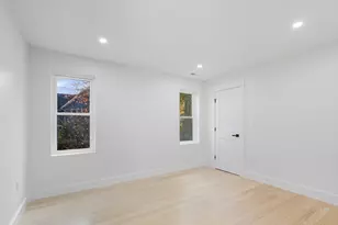 20 Pine Hill Rd, Lynnfield, MA 01940 - Photo 33