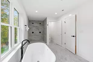 20 Pine Hill Rd, Lynnfield, MA 01940 - Photo 25