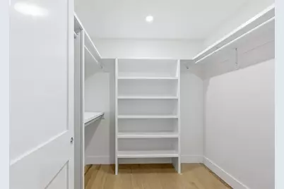 20 Pine Hill Rd, Lynnfield, MA 01940 - Photo 21