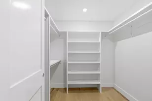 20 Pine Hill Rd, Lynnfield, MA 01940 - Photo 21