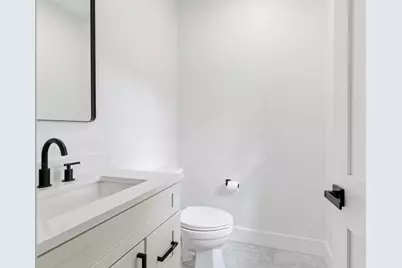 20 Pine Hill Rd, Lynnfield, MA 01940 - Photo 35