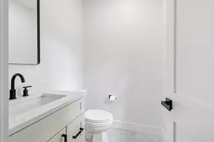 20 Pine Hill Rd, Lynnfield, MA 01940 - Photo 35