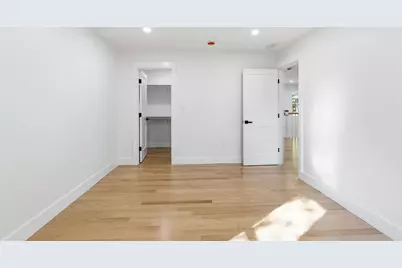 20 Pine Hill Rd, Lynnfield, MA 01940 - Photo 29