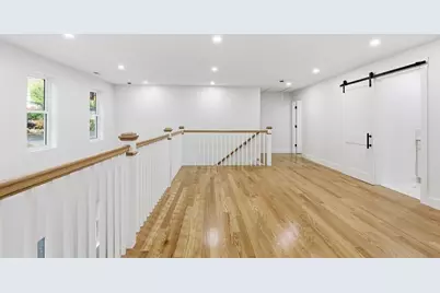 20 Pine Hill Rd, Lynnfield, MA 01940 - Photo 17