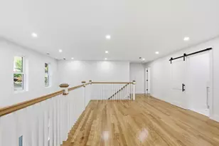 20 Pine Hill Rd, Lynnfield, MA 01940 - Photo 17