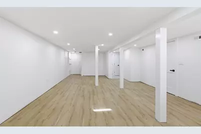 20 Pine Hill Rd, Lynnfield, MA 01940 - Photo 37