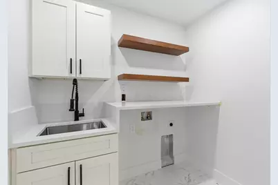 20 Pine Hill Rd, Lynnfield, MA 01940 - Photo 27