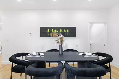 20 Pine Hill Rd, Lynnfield, MA 01940 - Photo 13