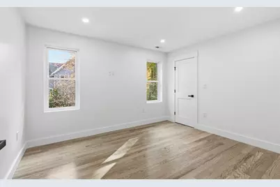 20 Pine Hill Rd, Lynnfield, MA 01940 - Photo 31