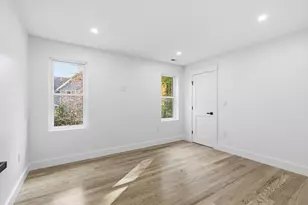 20 Pine Hill Rd, Lynnfield, MA 01940 - Photo 31