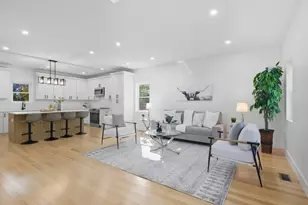 20 Pine Hill Rd, Lynnfield, MA 01940 - Photo 7