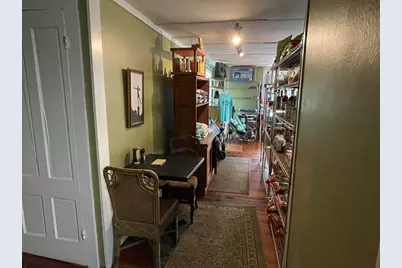 628 Craigville Beach Rd, Barnstable, MA 02632 - Photo 9