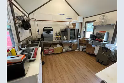 628 Craigville Beach Rd, Barnstable, MA 02632 - Photo 13