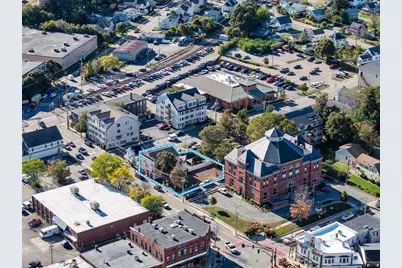 26-28 Porter Street, Stoughton, MA 02072 - Photo 3