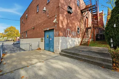 1428-1434 Main St, Palmer, MA 01069 - Photo 25