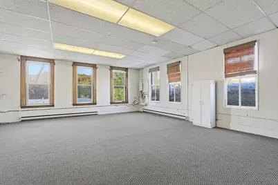 1428-1434 Main St, Palmer, MA 01069 - Photo 19