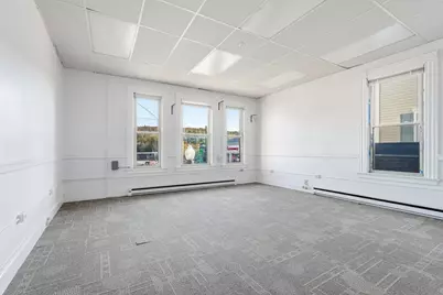 1428-1434 Main St, Palmer, MA 01069 - Photo 9