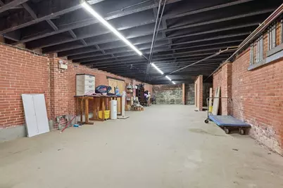 1428-1434 Main St, Palmer, MA 01069 - Photo 21