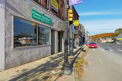 1428-1434 Main St, Palmer, MA 01069 - Photo 3