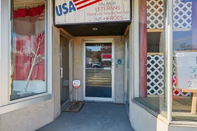 1428-1434 Main St, Palmer, MA 01069 - Photo 5