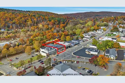 1428-1434 Main St, Palmer, MA 01069 - Photo 37