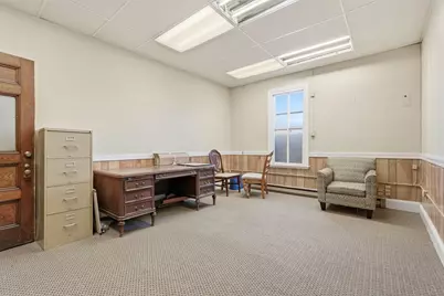 1428-1434 Main St, Palmer, MA 01069 - Photo 11