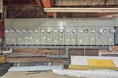 1428-1434 Main St, Palmer, MA 01069 - Photo 23