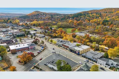 1428-1434 Main St, Palmer, MA 01069 - Photo 35