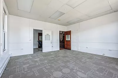 1428-1434 Main St, Palmer, MA 01069 - Photo 13