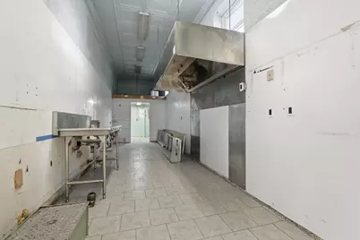 1428-1434 Main St, Palmer, MA 01069 - Photo 17