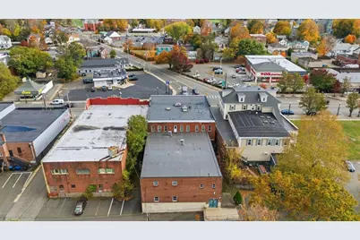 1428-1434 Main St, Palmer, MA 01069 - Photo 33