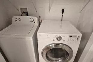 17 Beech St, Lowell, MA 01850 - Photo 7