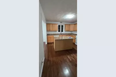 17 Beech St #17, Lowell, MA 01850 - Photo 11