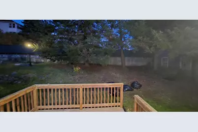 17 Beech St #17, Lowell, MA 01850 - Photo 15