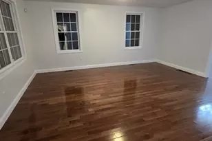 17 Beech St, Lowell, MA 01850 - Photo 5