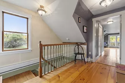 4 Elm Ave, Royalston, MA 01368 - Photo 27