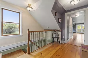 4 Elm Ave, Royalston, MA 01368 - Photo 27