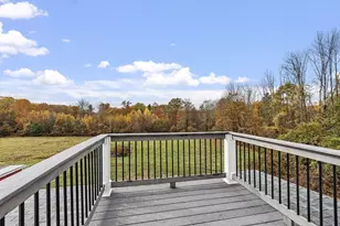 4 Elm Ave, Royalston, MA 01368 - Photo 29